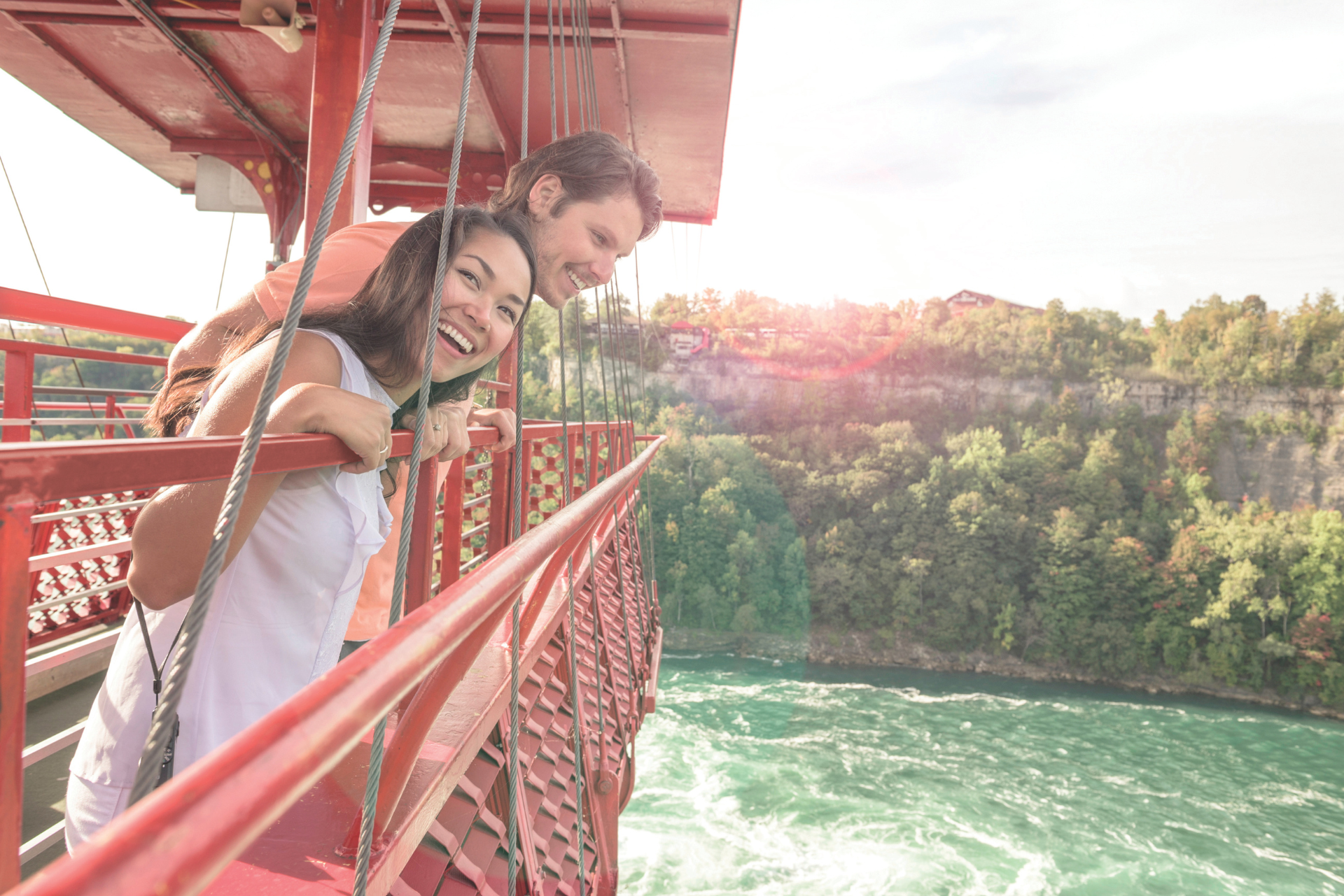 View All Things To Do 