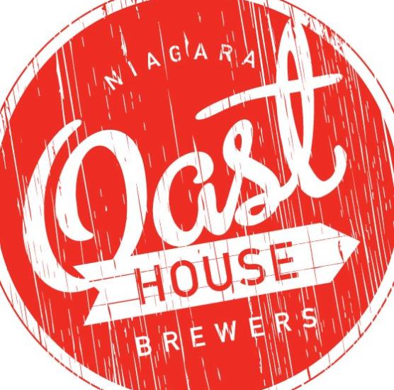 Niagara Oast House Brewers