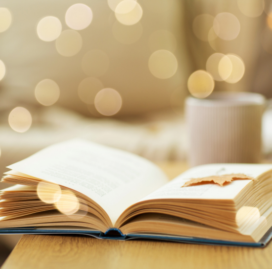 Coast to Coast Literary Series Canada's Literary Women - Jeanette Lynes, The Paper Birds